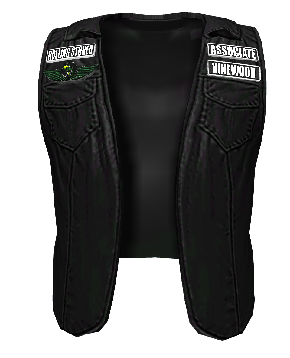 f640f2fffb6be32338efaacedcf46234a20a3c16.png