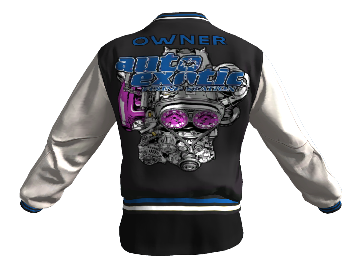 f65e6457f6a9bfe5bb65772399506abeb8718741.png