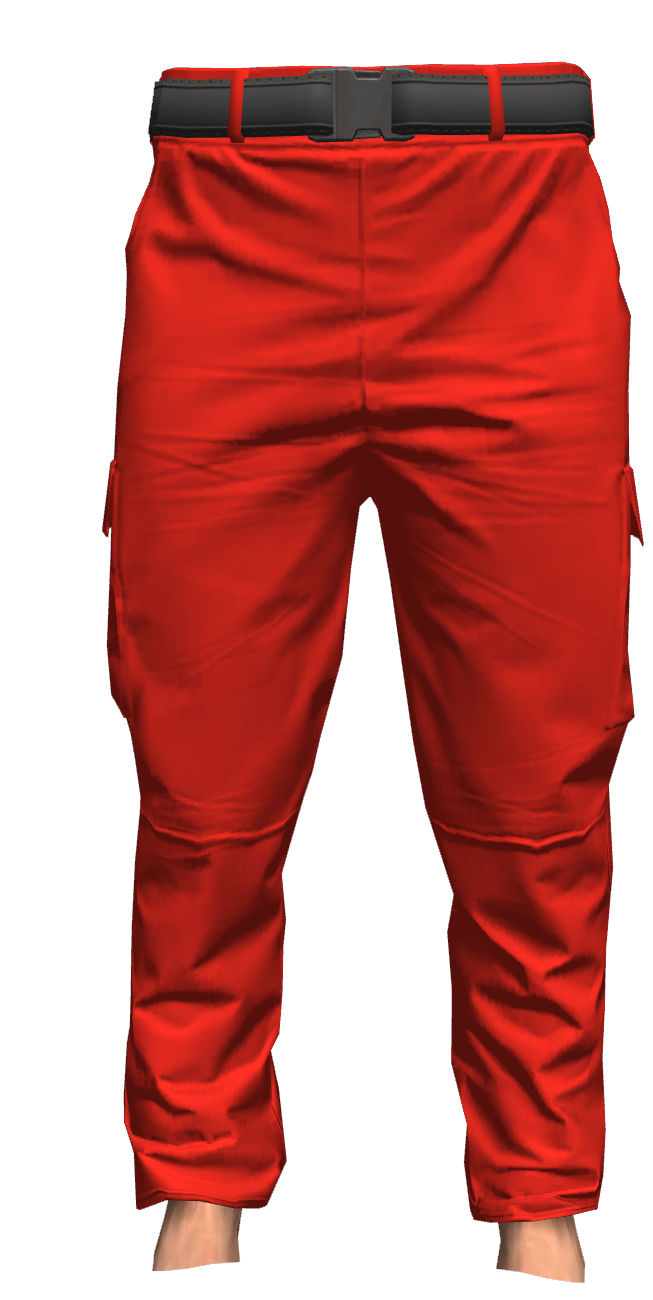 f662a4e9de98ced17511d4b2bf67a363046b0e2c.png