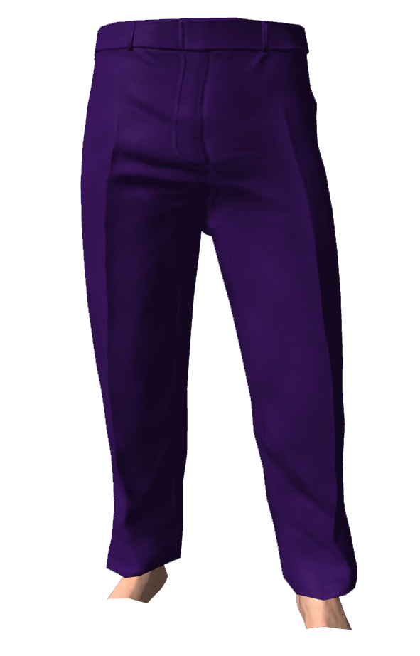 f669b78f0a5881e93fbe3098cb6f525a07055c19.png