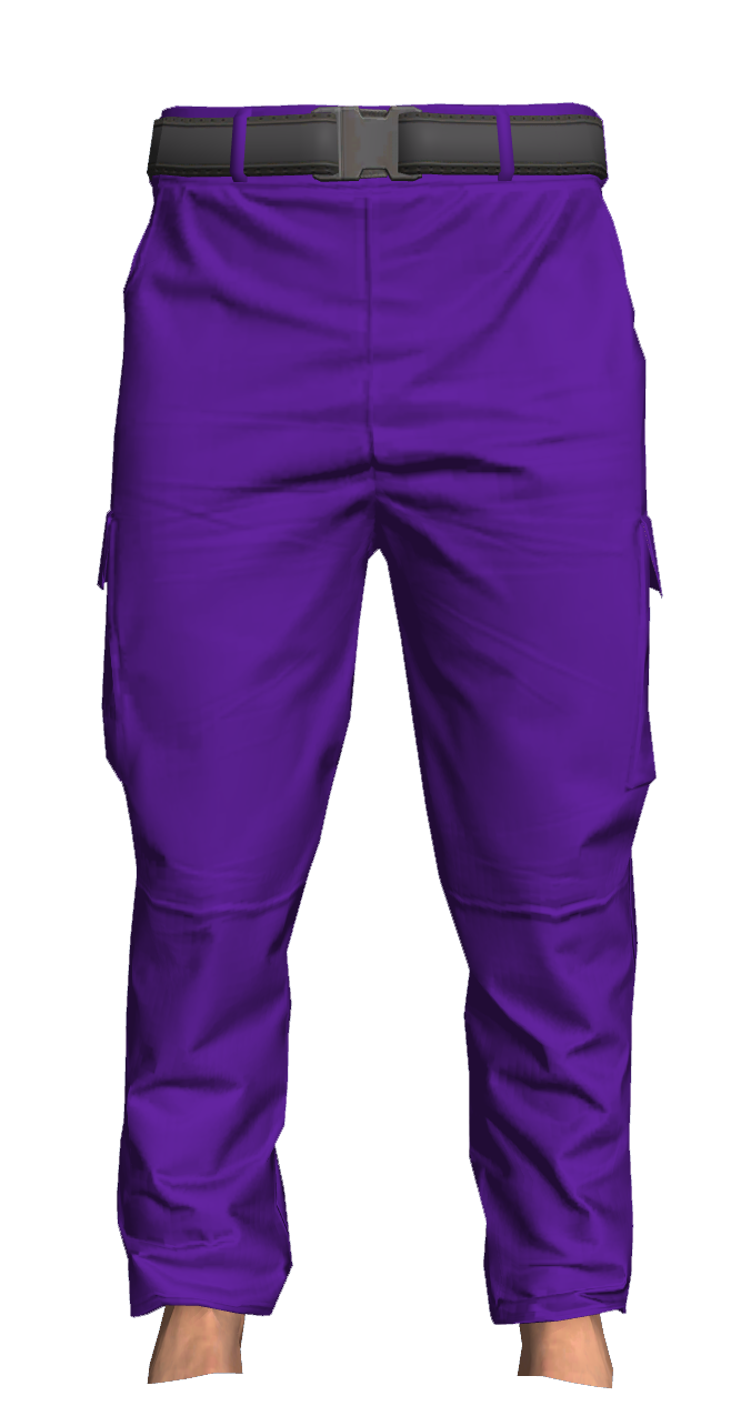 f66b339026272bf321012fa9ea242315bf016754.png