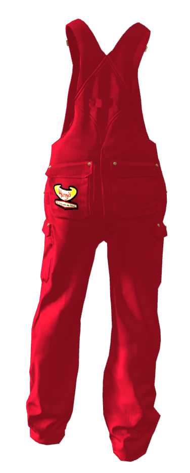 f67e89f86dc5ef3044e7d2ea997ec742fe232dd9.png