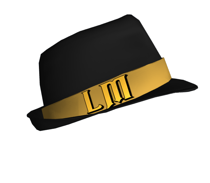 f68d12e00d2f14f41aed9fdeb07aa099ddcd4766.png