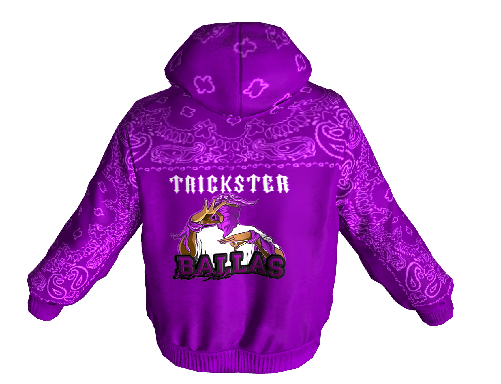 f6924acece2fd0ddc7fbcdb21cad56b2286553d0.png