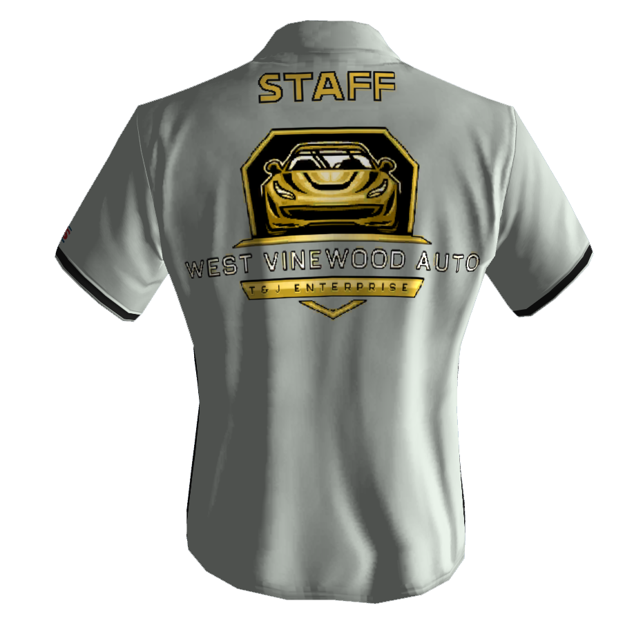 f69eb56f9423d11d3a2a12aaa214f177e6bf4df5.png