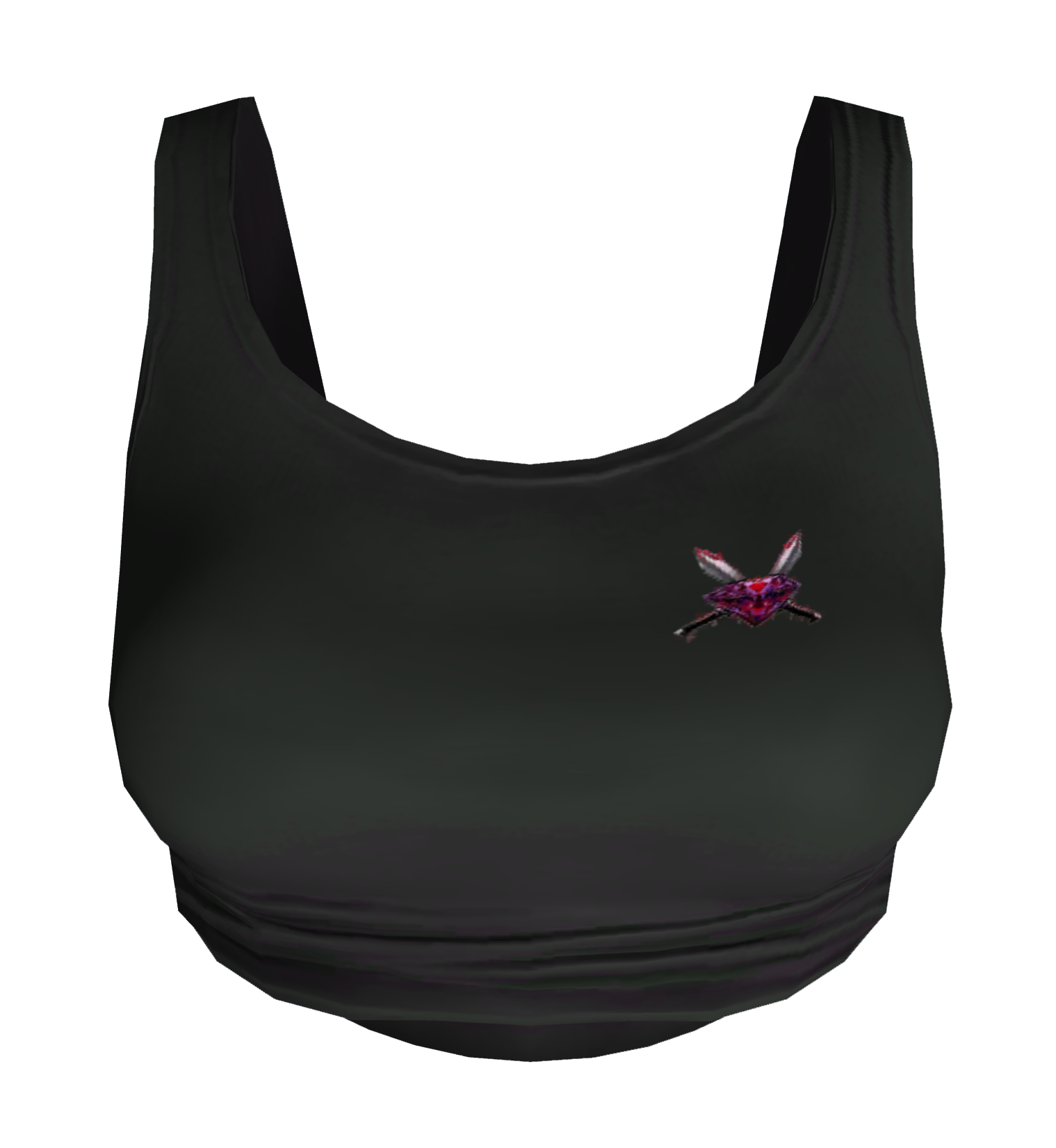 f6a464db49475ef268f566fea8dadca83e1953ae.png