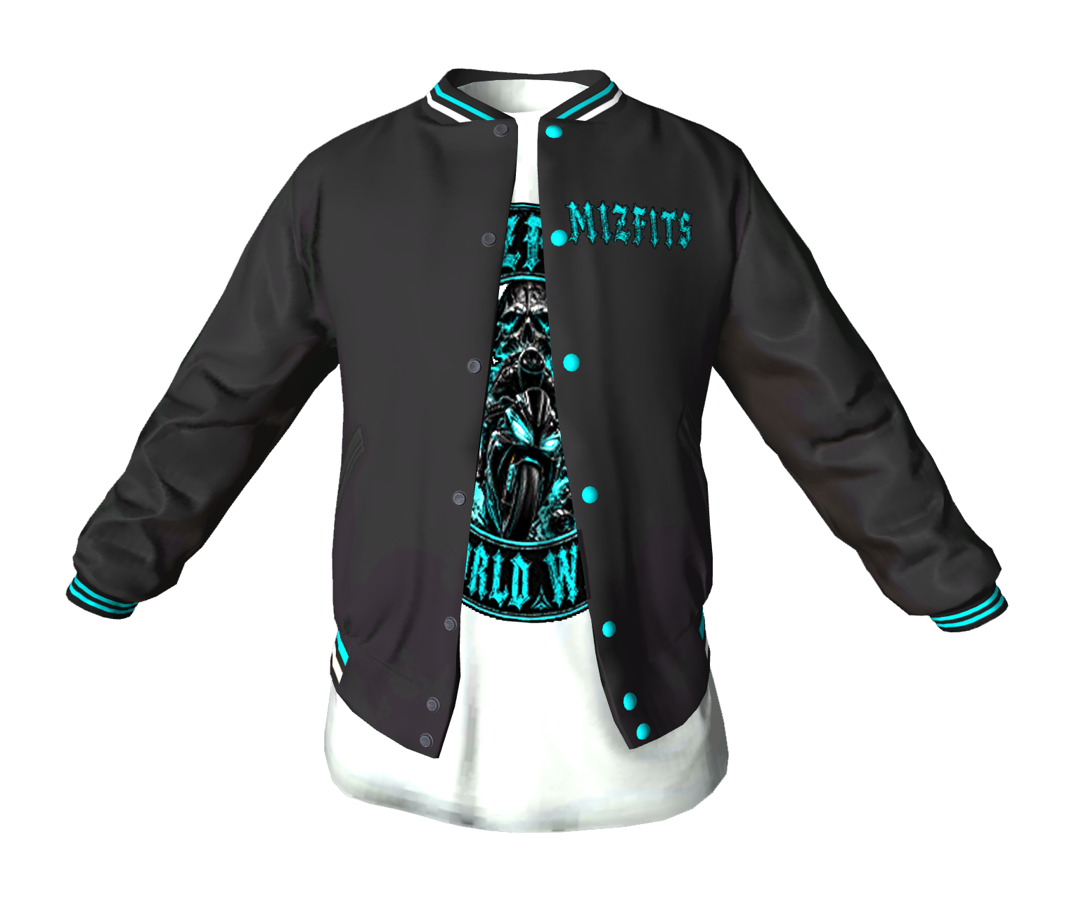 f6a65d8a29d067dab592d81b5caf5e5473cc9646.png
