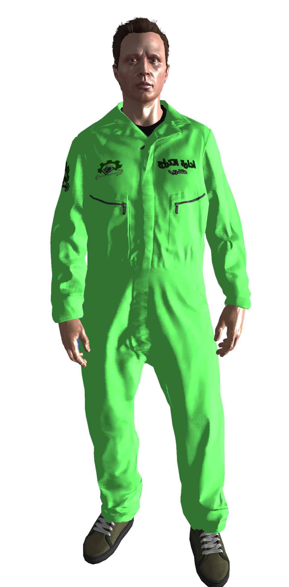 f6a77c883ff9e4eb16d0fefd48d9b47f8e23076f.png