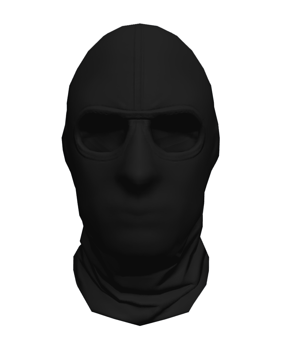 f6b6e34e3d9014f77aebdd82f87be62b5e6699af.png