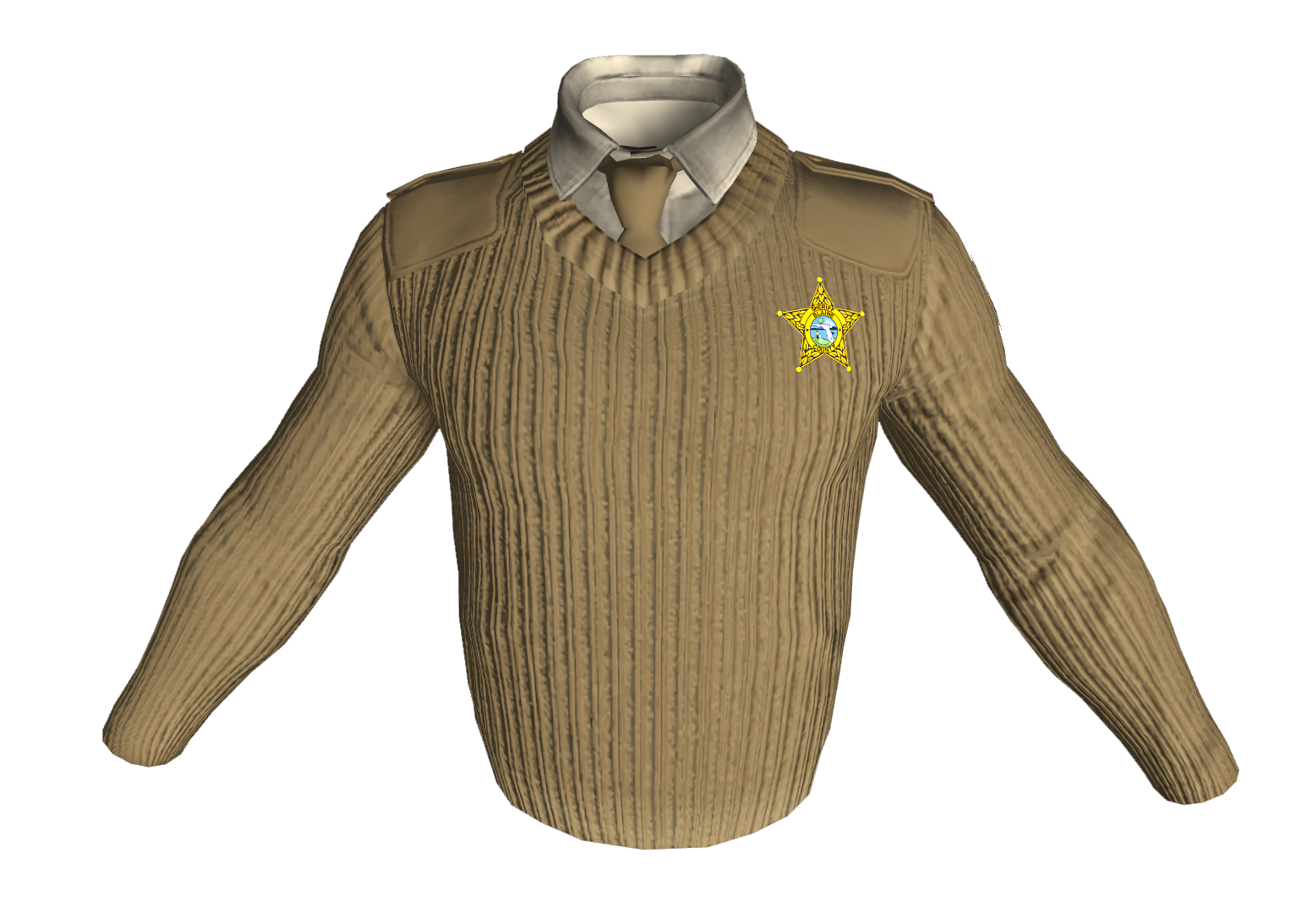 f6d51f2c2e88142615dc73c4d34cef11423f216d.png