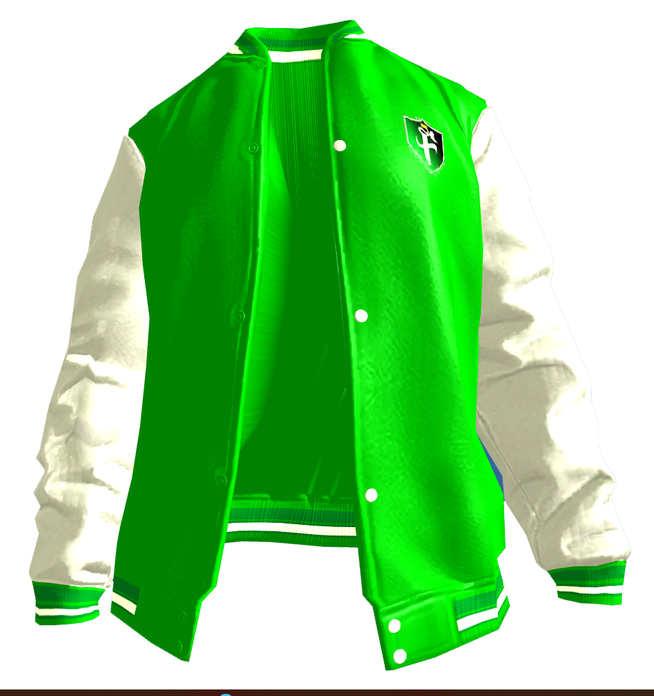 f6d8d6a5e897333667807786a4b9a09365c67f41.png