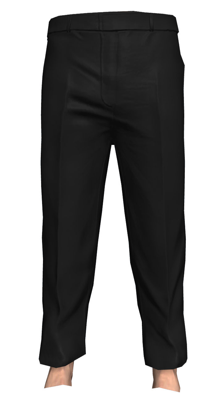 f6d9de7d0c7cd04ed1bfa9aa7ff136b9ea1b6b08.png