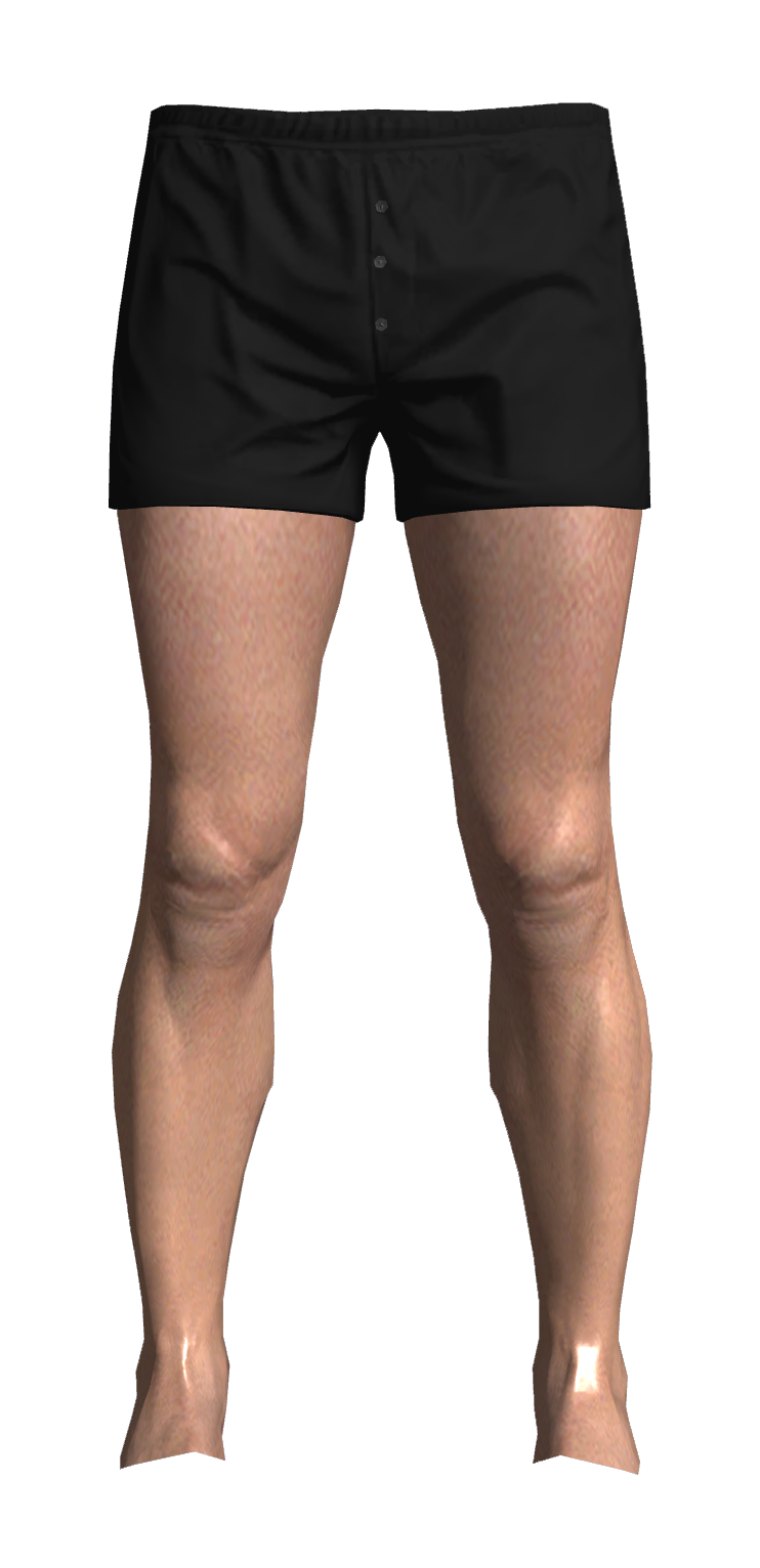 f6e841c176b070fee30448ae56e219421510be8e.png