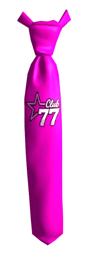 f6eb79ade2435f2ef1d99057989dbc938a79fada.png