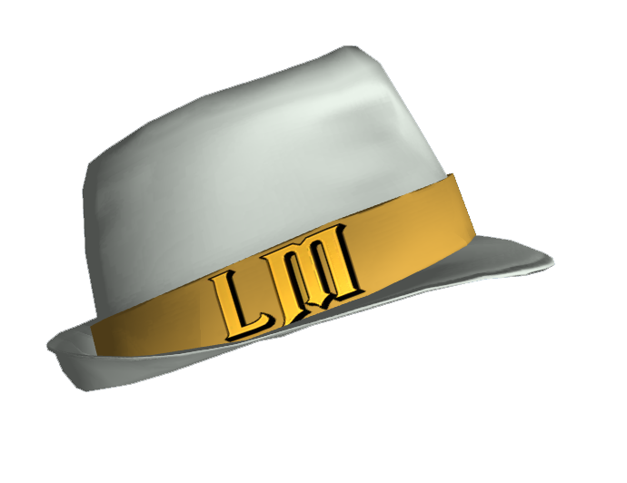 f6f83c57f3293bfaf06ba305f793f6e5155c921c.png