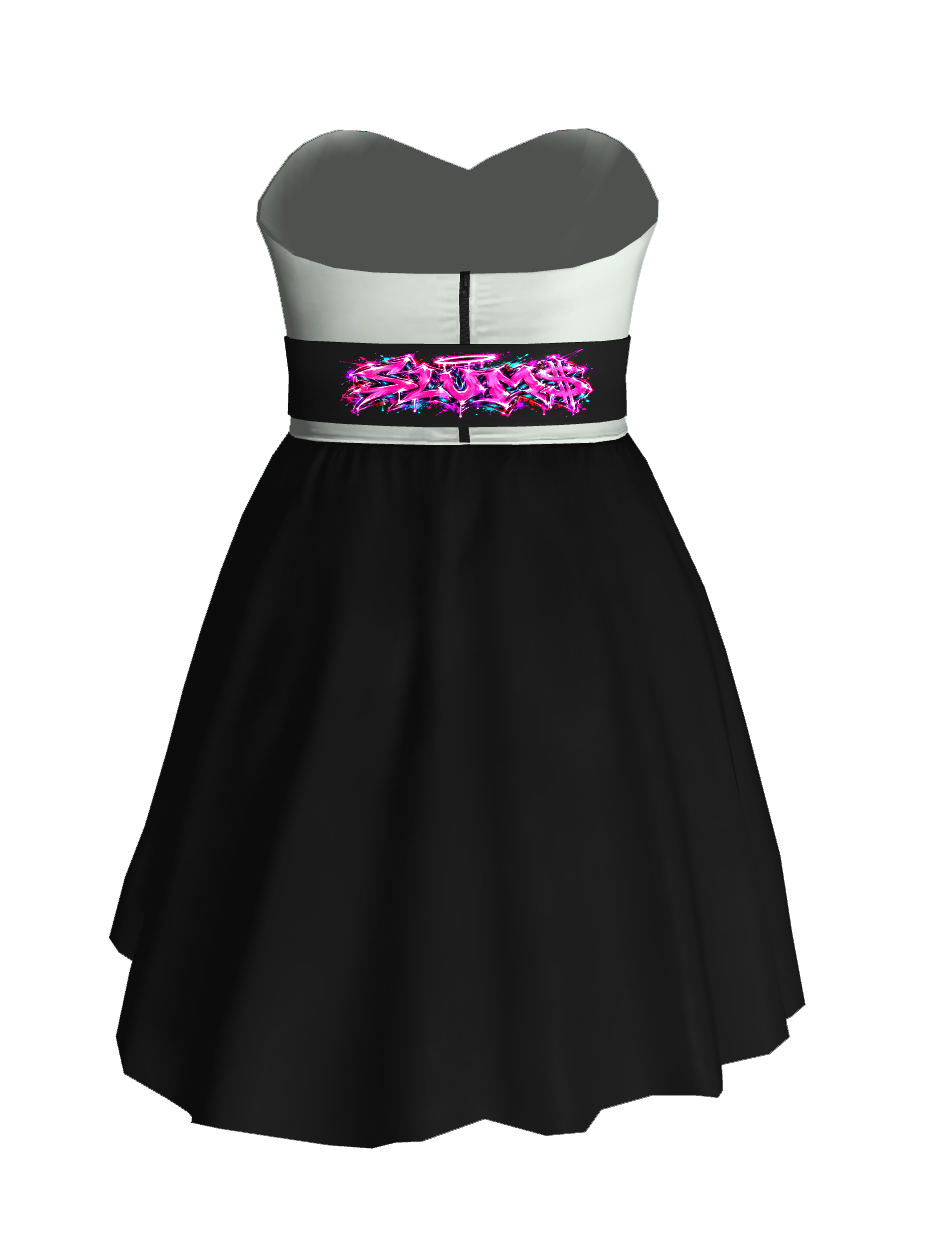 f6f9006a45b5364d3eb218282913fd0e0e0d0c73.png