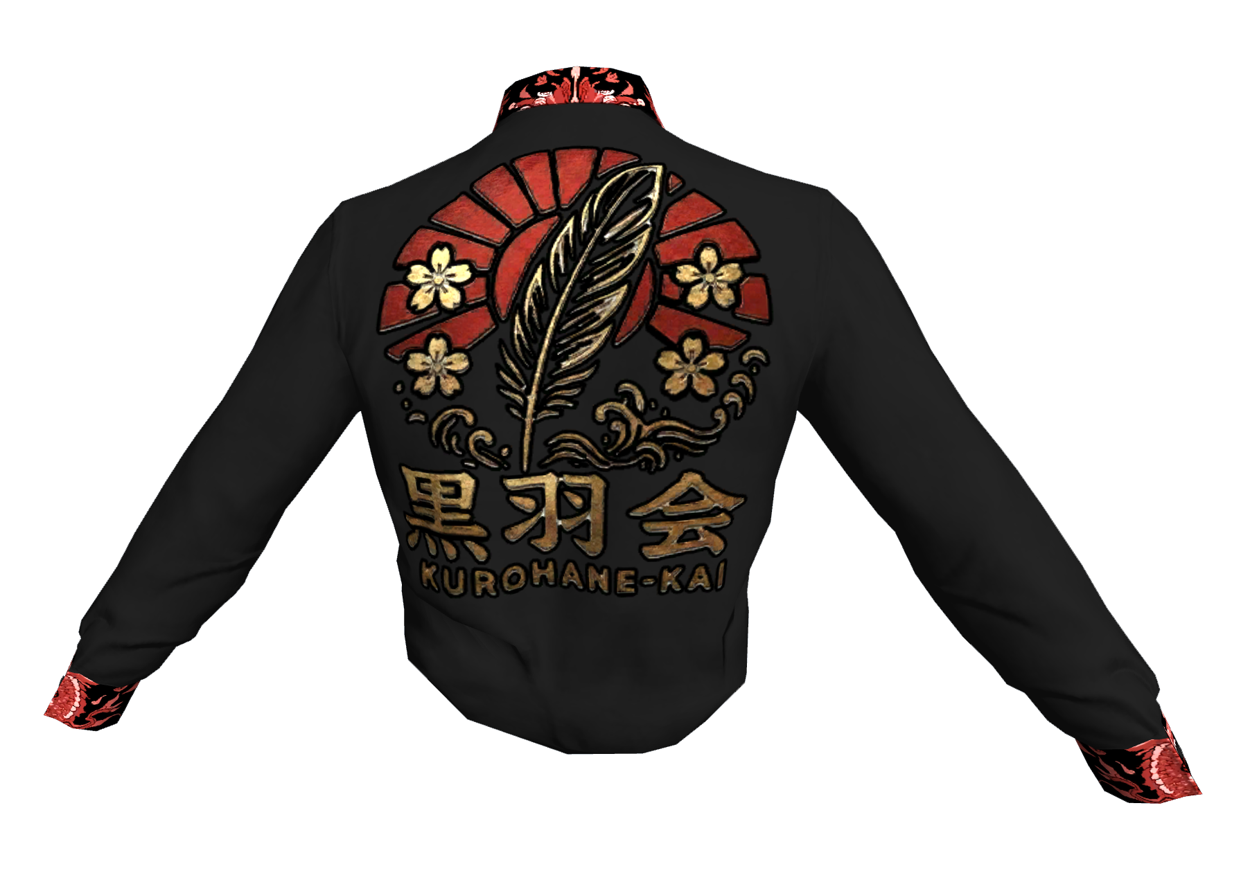 f6fd76f560d1e278760ddb0fab237201cacad9cb.png