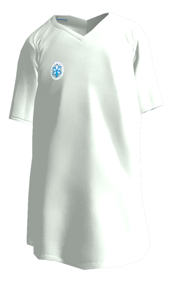 f7170db2b303585191d5a7cd87fc1384d40a4cbb.png