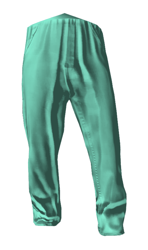 f7175fde282fe8681c2775c95608846652a600d3.png
