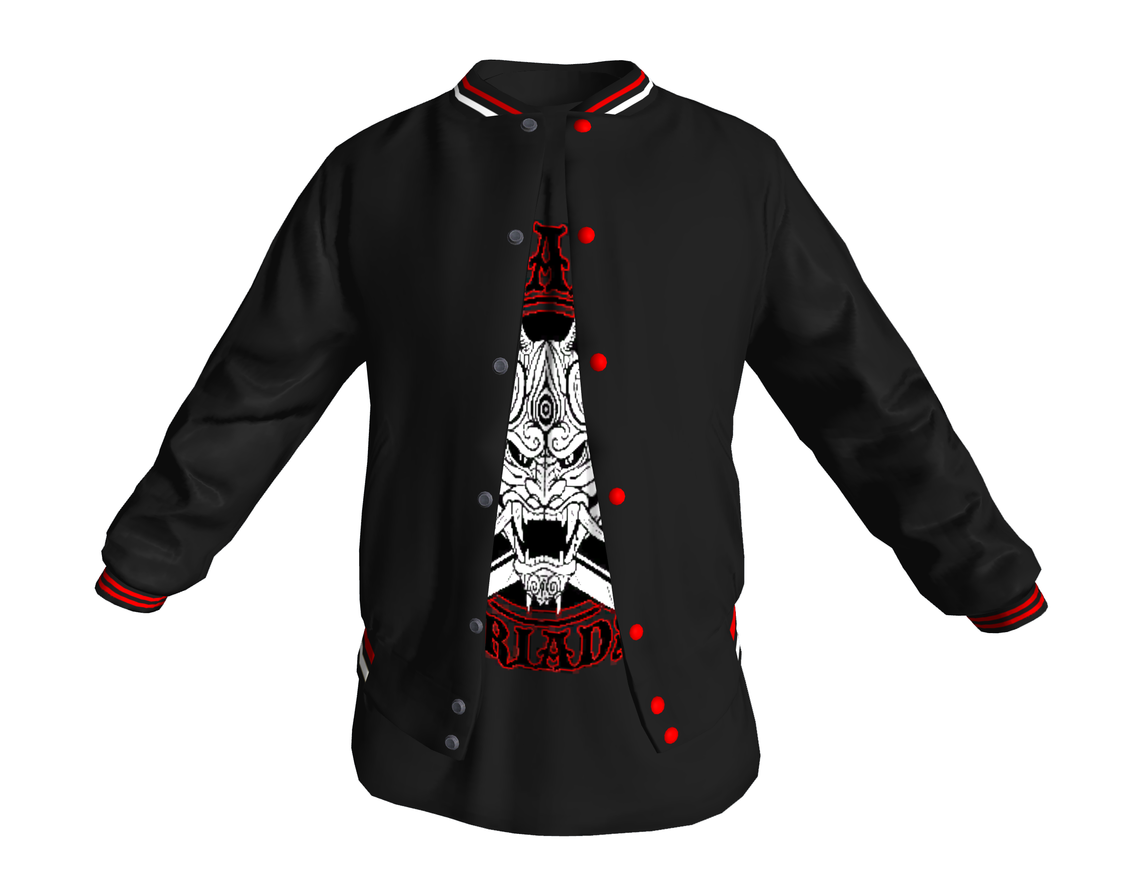 f71da6ded373c1f594feec40a3ab0e18e5f187ef.png