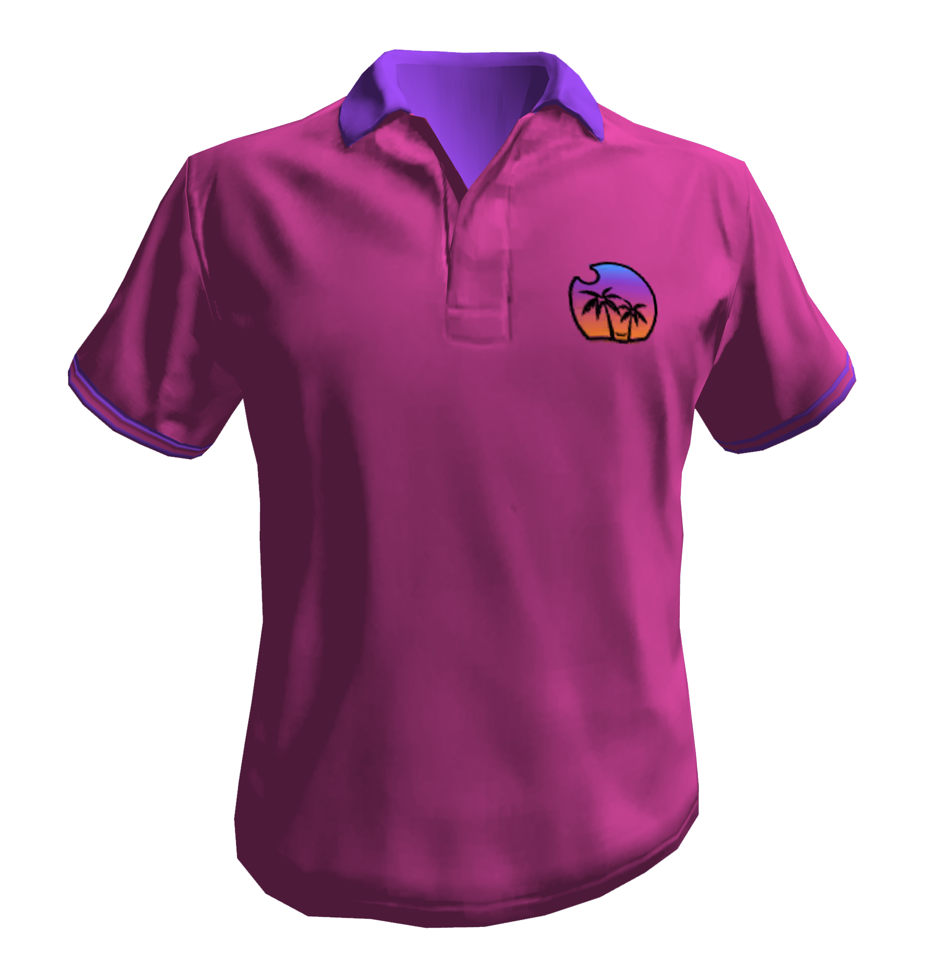 f722759f482615ede23db8dceff911987ac63c43.png