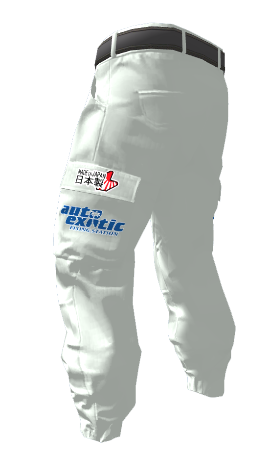 f726e34c01b553b854c5742264b4f18e56691995.png