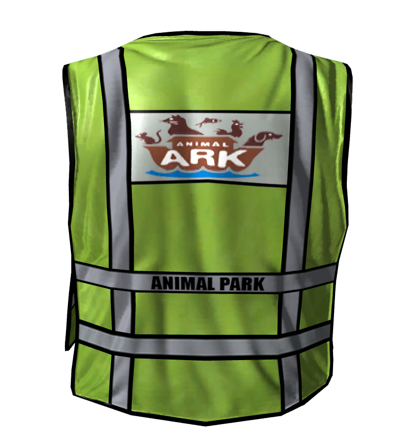 f728a5e3bb070e9131a8169a61ee8a0fa51cfd2c.png