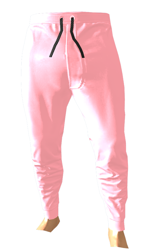 f7451935737b6be5fe226e70193c9a5b25680754.png