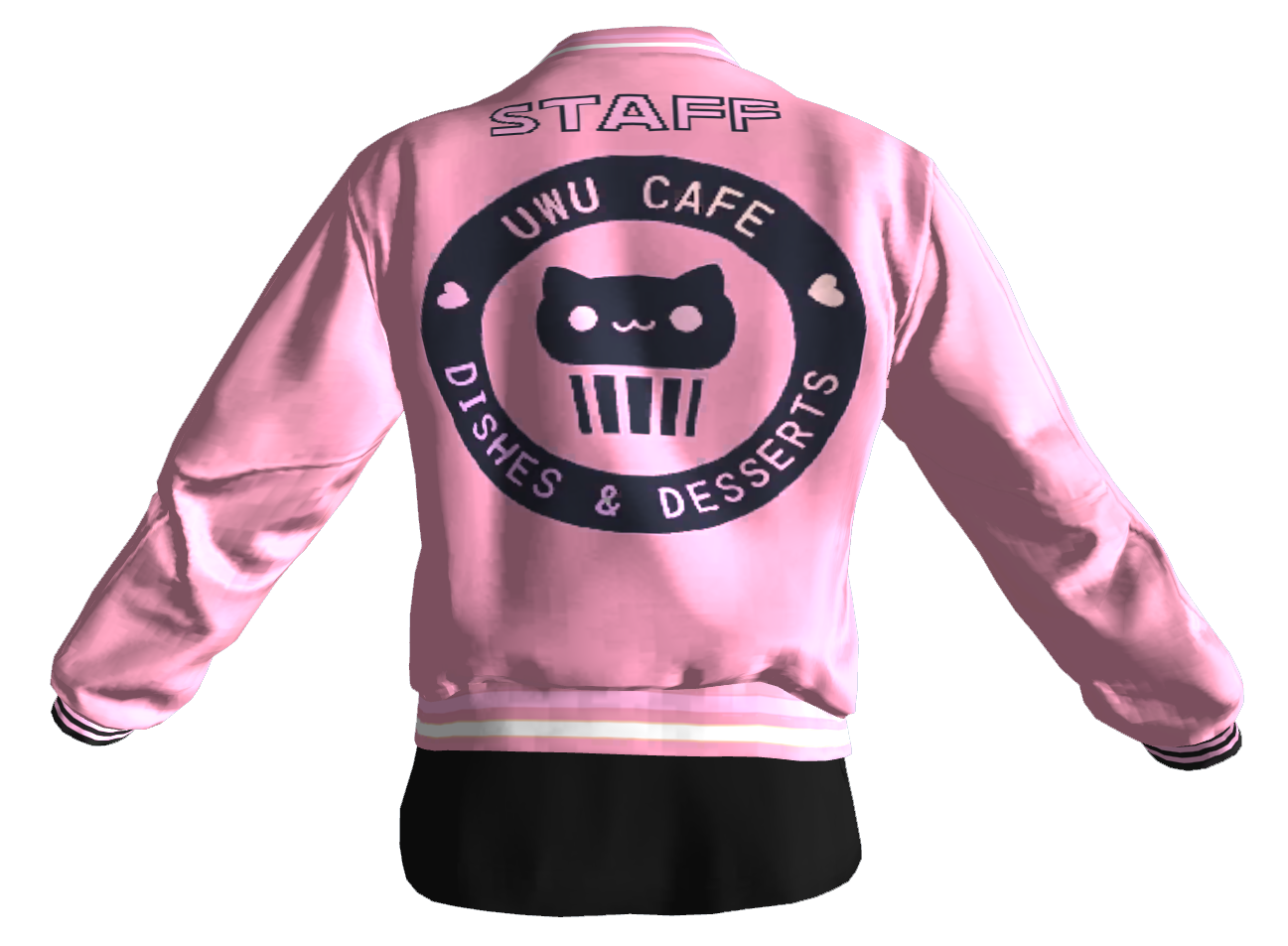 f74c68676cbb5933565babd0097f48222b78b0ac.png