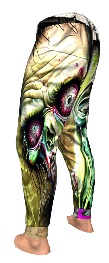 f757f2a5c7f82be31399329a087c1bb4457296c4.png