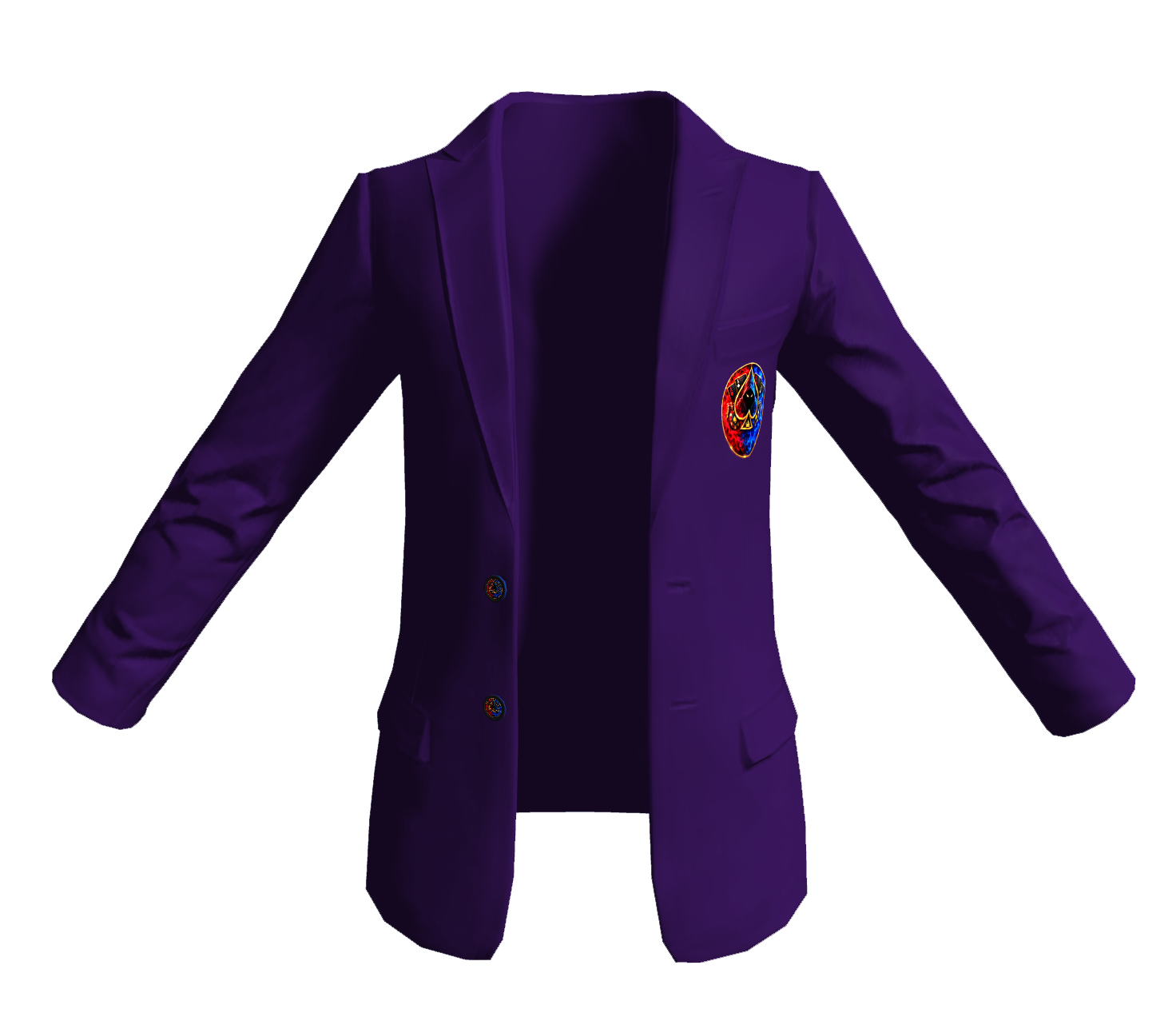 f765f0cc76e871e77891d66adbd2c91694dcba46.png
