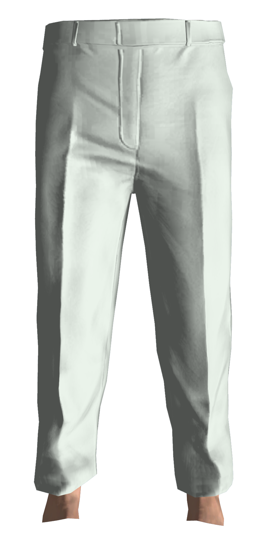 f76811634300e09ff75ccd9ea73ec876af5dd93e.png