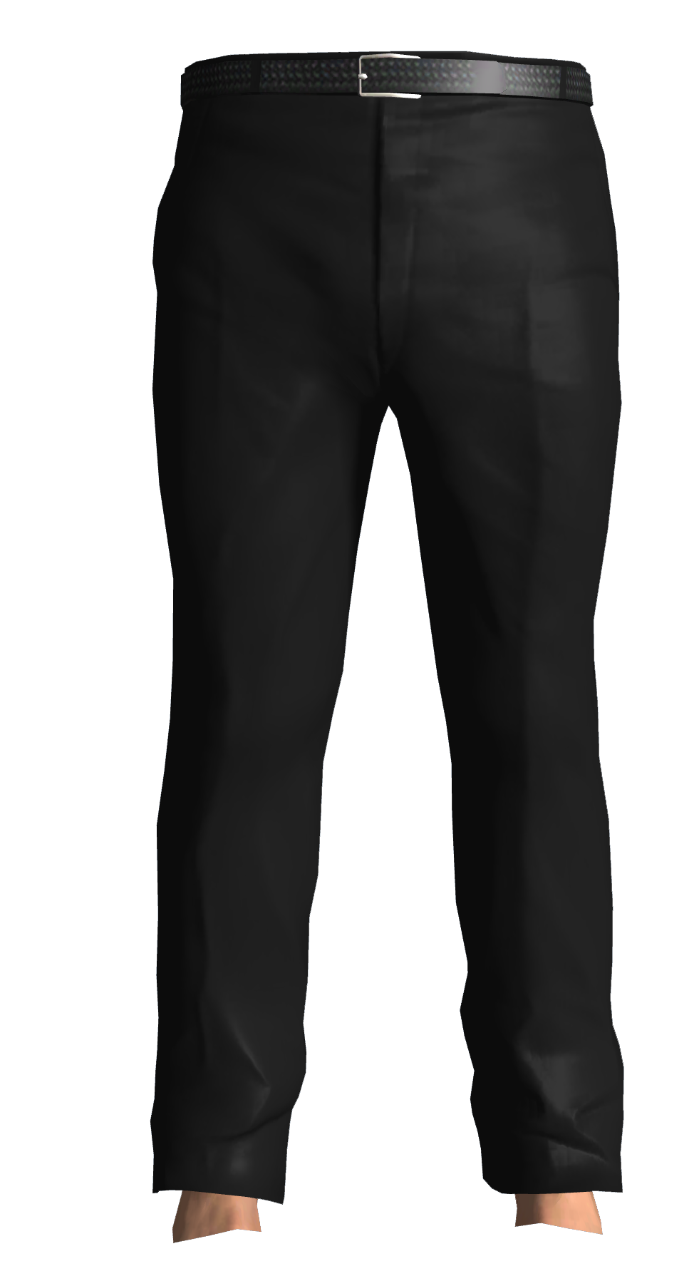 f77ac2554a35dc908c64504ffe00dfc1c9c8db79.png