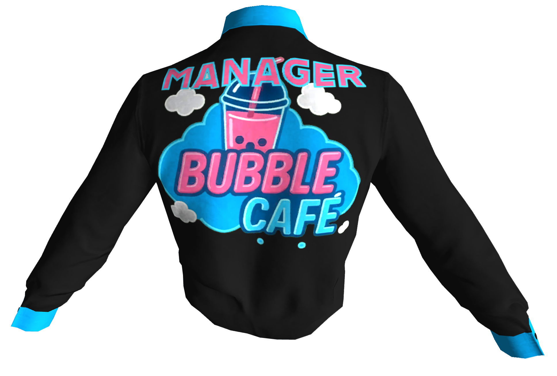 f7841dd4e7111a8f316f67fcfa6bf76016c74005.png