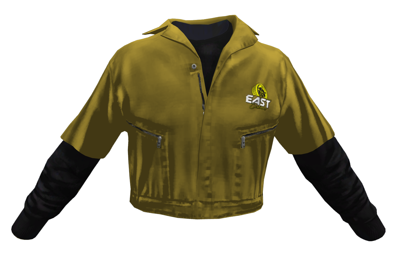 f7950d3402f7b4f8b2a173a7bc50d4d656cbfc71.png