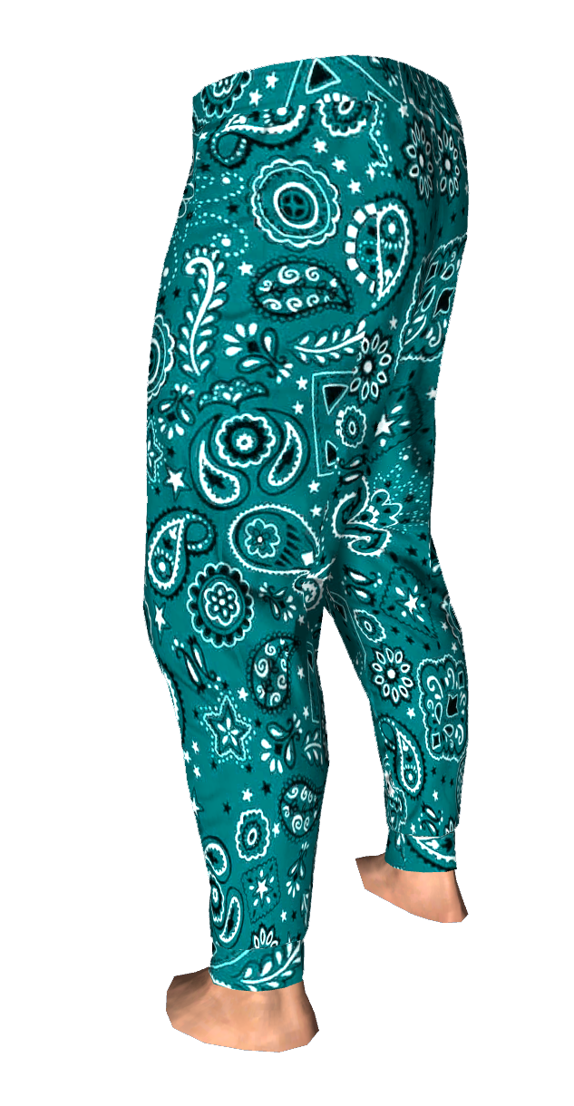 f79803843a52af4762d9840a317324b933f2465b.png