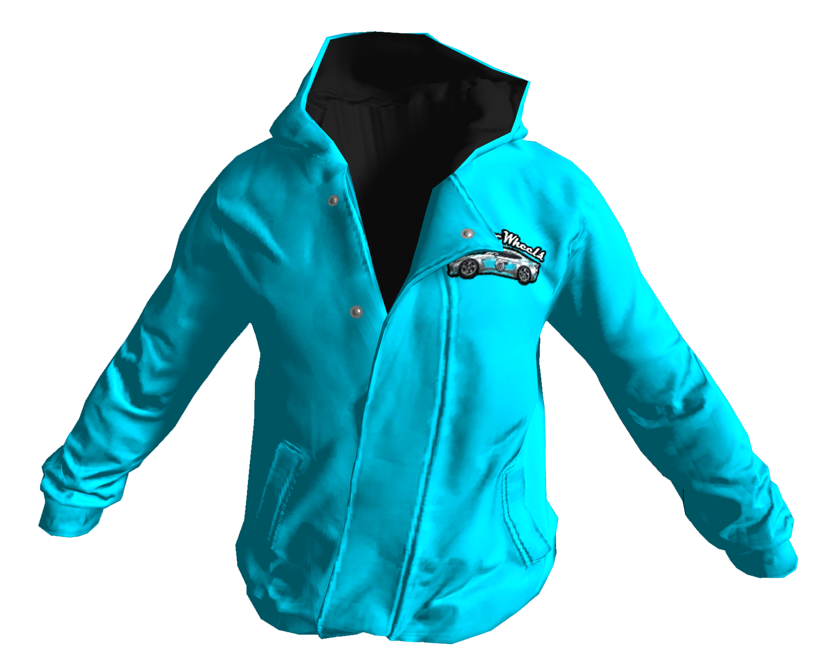 f798184207aacd445124db8fa8f7e74f8cdcddd1.png