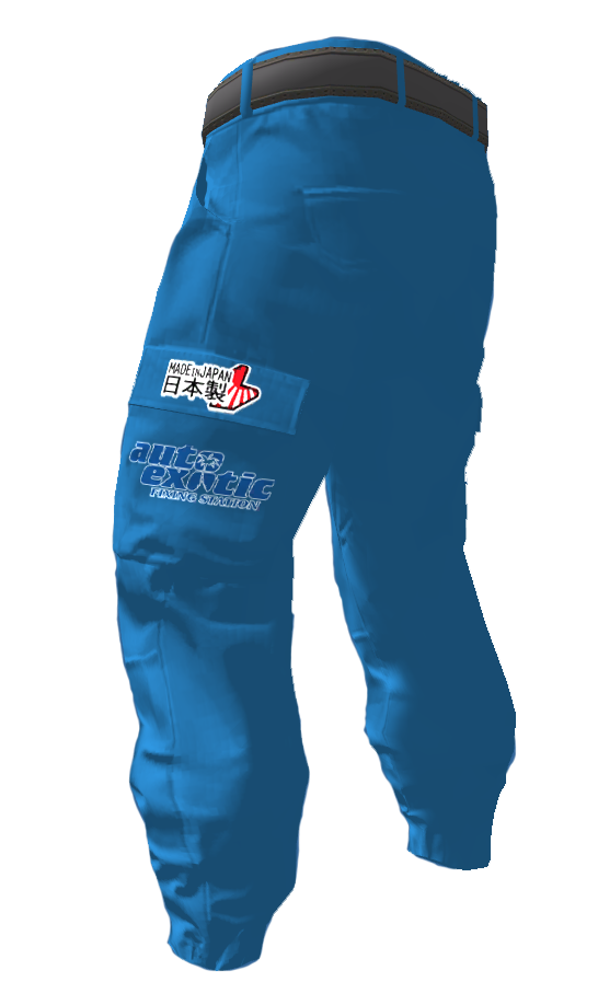 f79fae5ee2da5df9bb98e53b3b58983878c7bd33.png
