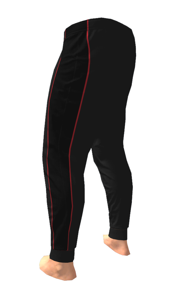 f7a03db25fc49b367d1d4306aeb72a1cc49dfae9.png