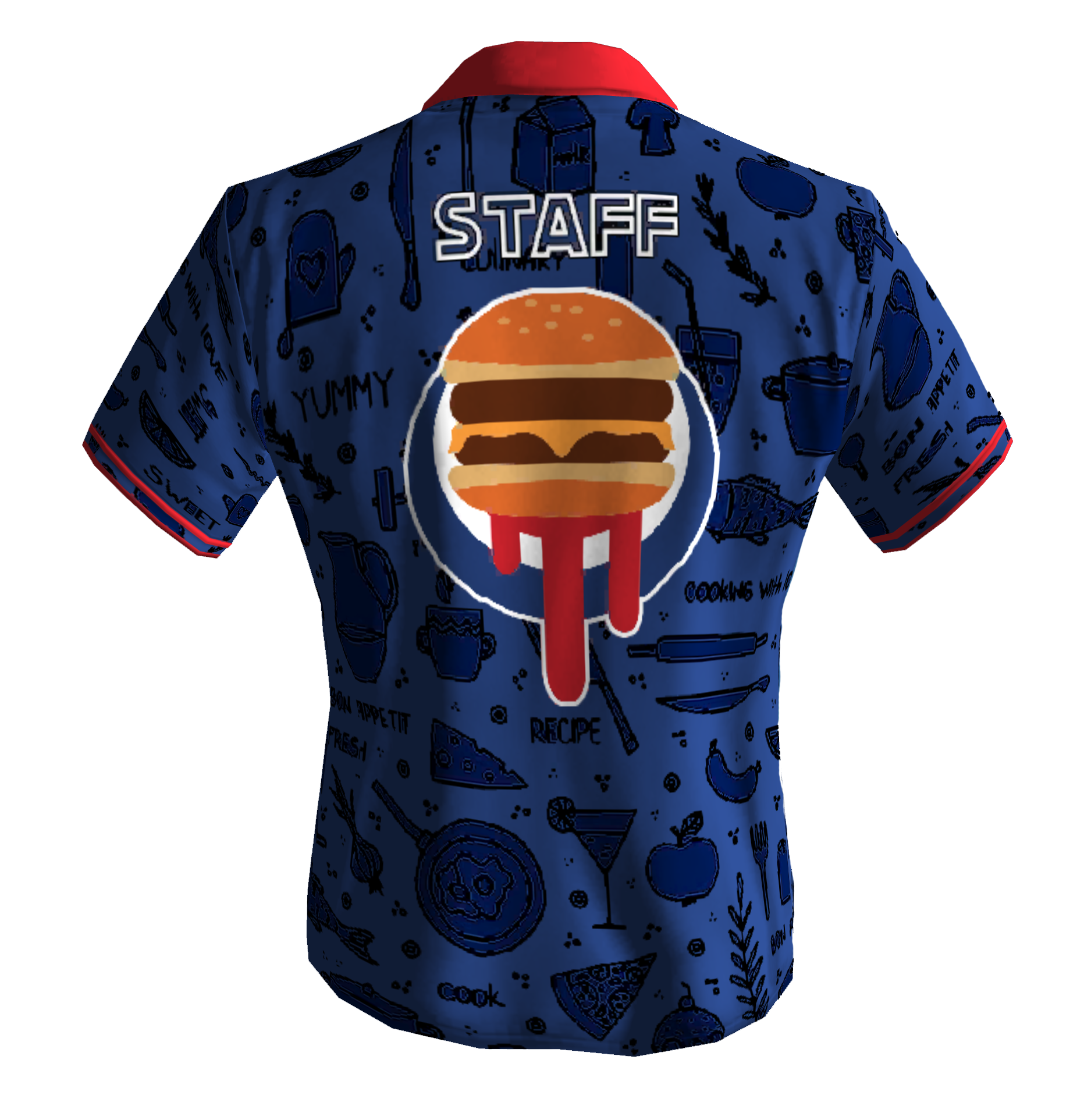 f7a799035424012e0cf478f035d46bf250ebe336.png