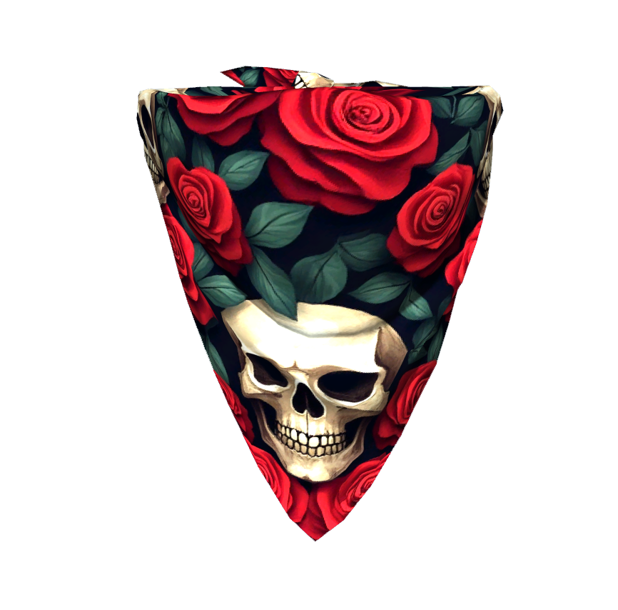 f7abc8ea51975e81c6ddb3975640d05b61cd7788.png