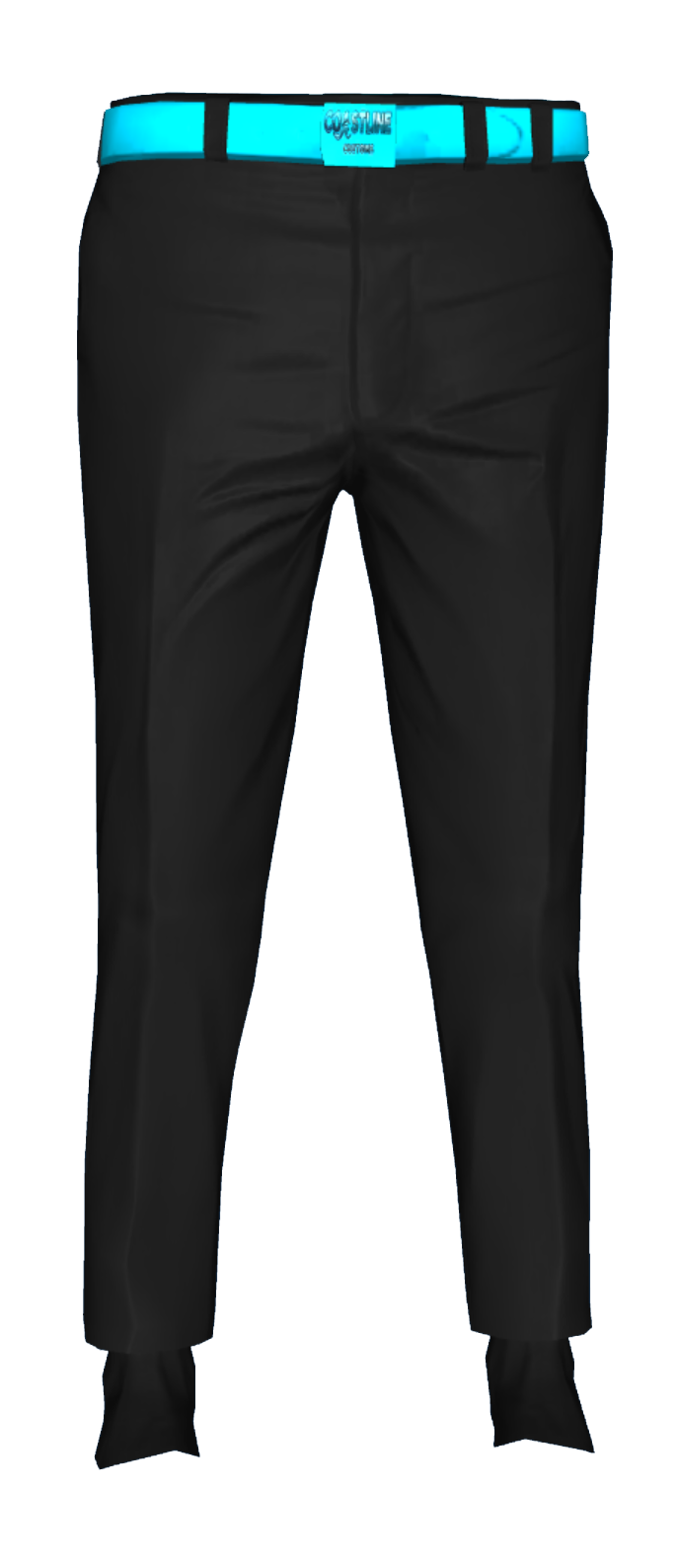 f7ad4757813f0c94f4a43bce1181b8bc5d59d2d1.png