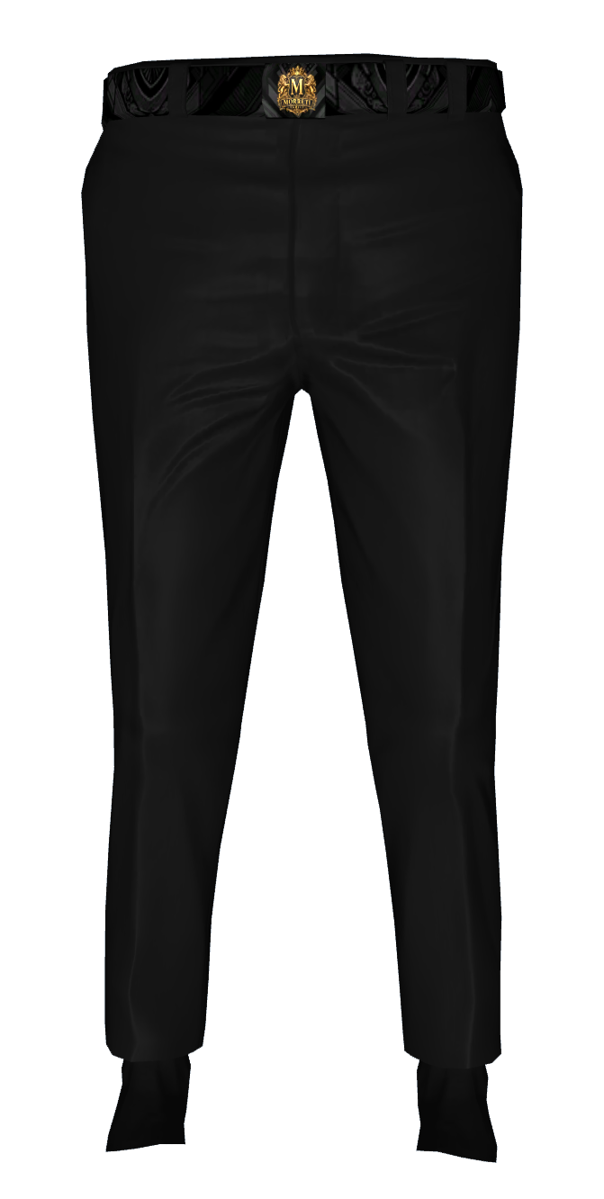 f7bafd3b3d578afd4258b319726d284c086ce946.png