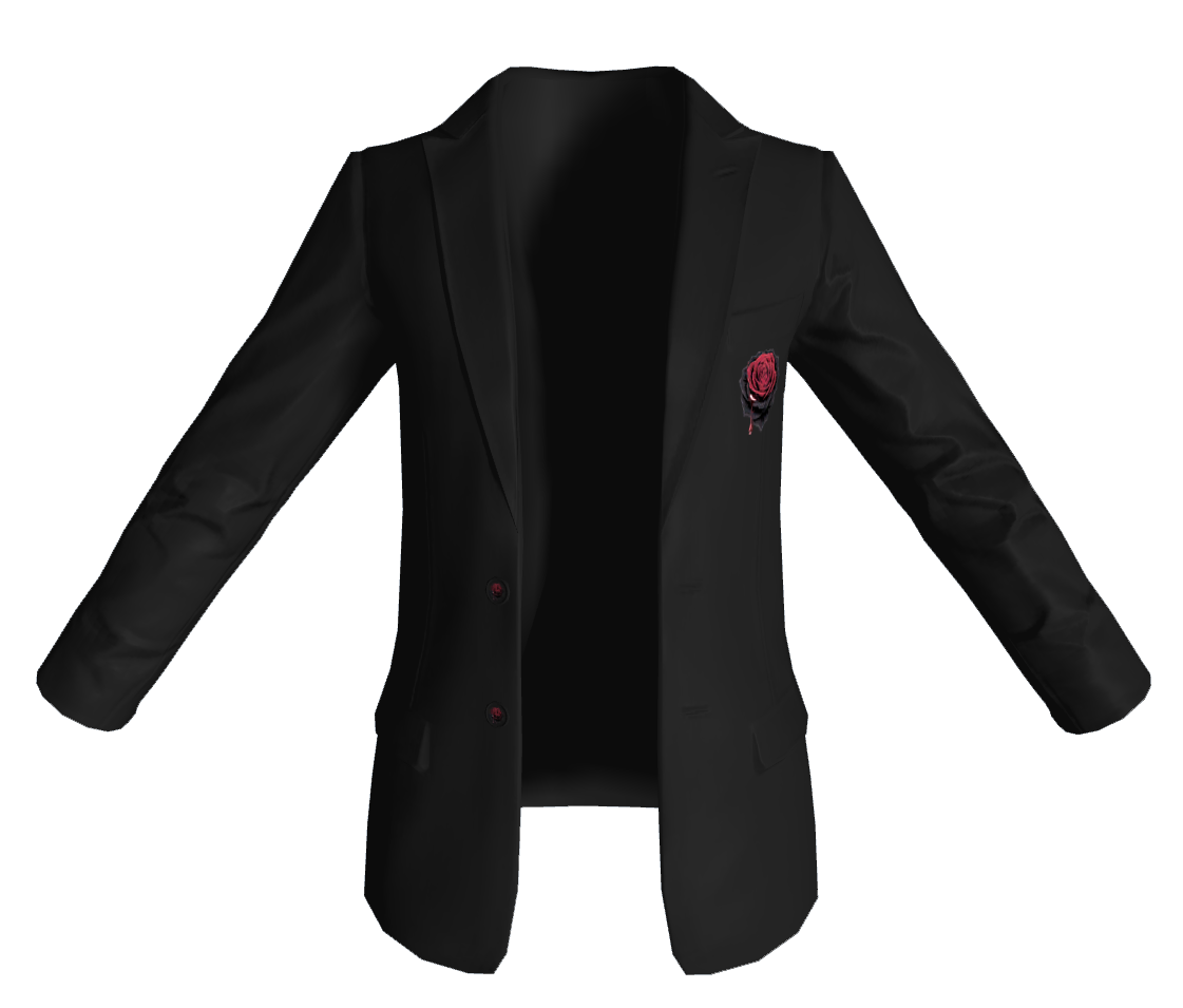 f7bbcdbcccc954cb063e7dffe158e1828e340c1e.png