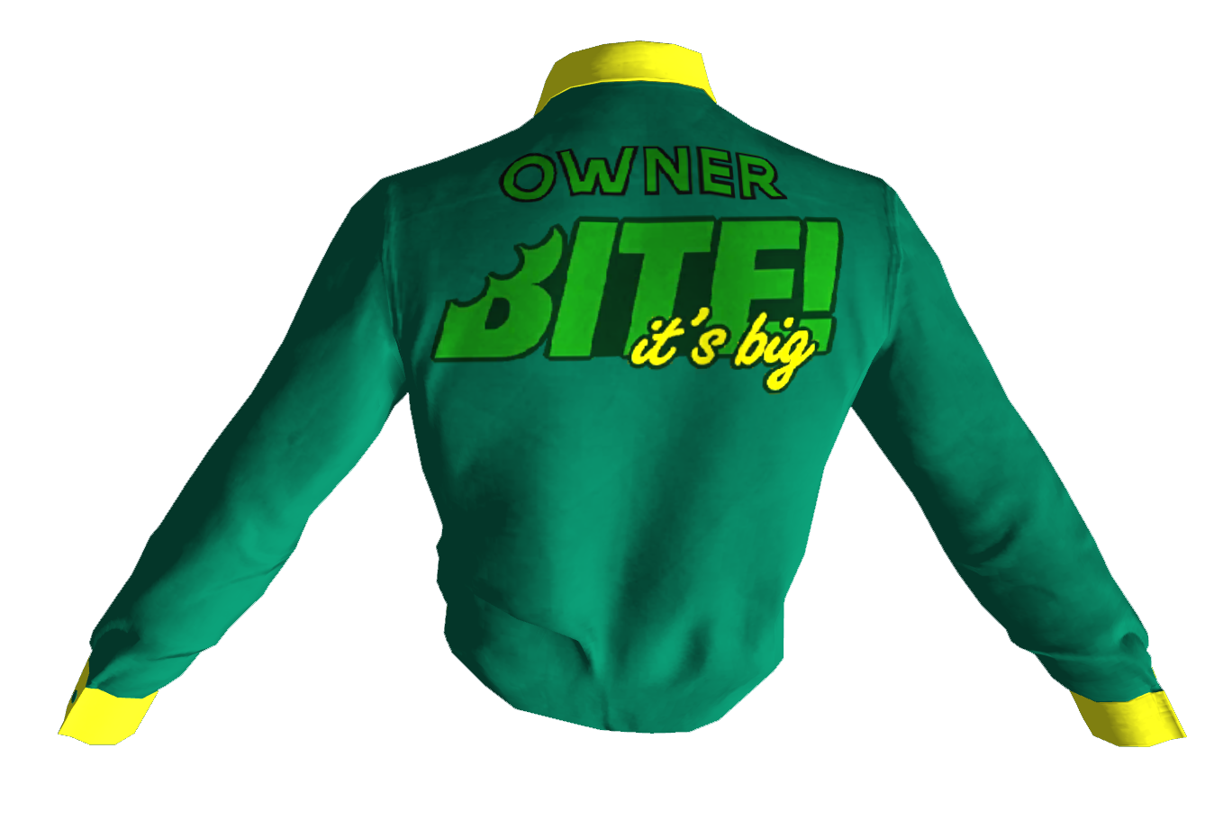f7bf7077c610bd2b403848511563d320b6450293.png