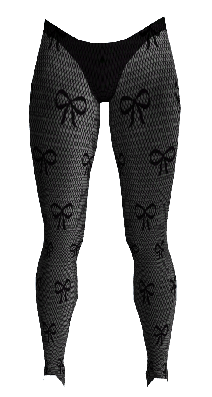 f7c523acbd1f8d646e7a0632043570cf21c53bb7.png