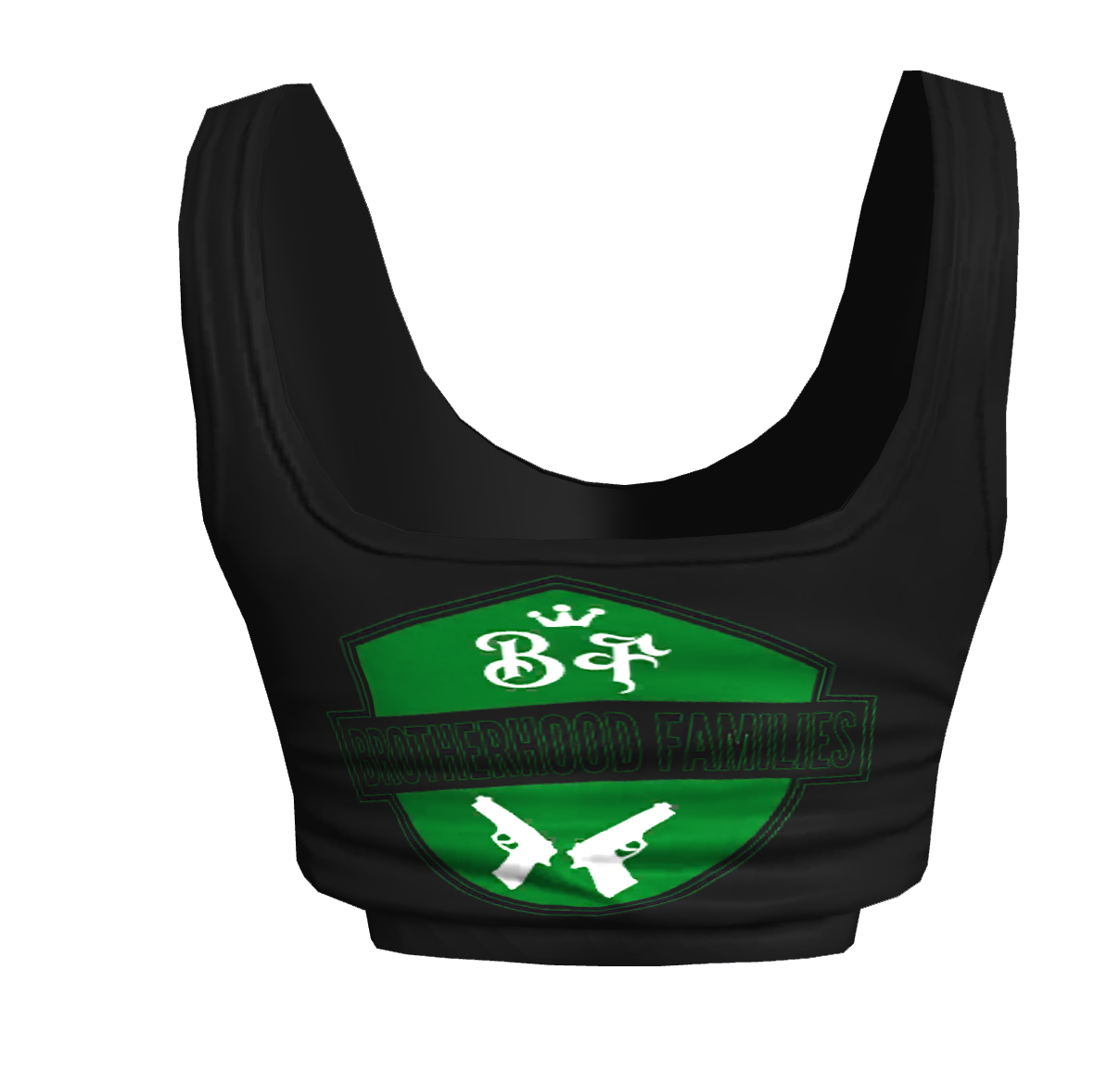 f7c63962360e0b60d41eebac774bc0935fa9edf9.png