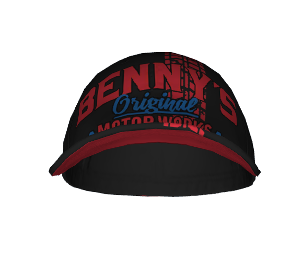 f7c78b91560e592bcf323abfddeda8bfaa7de50f.png