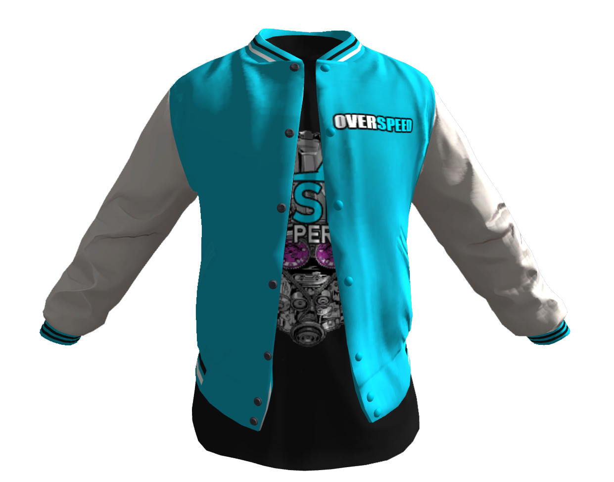 f7cc88a1f565fb87b5823a5e5b7c22e2ccb988a7.png