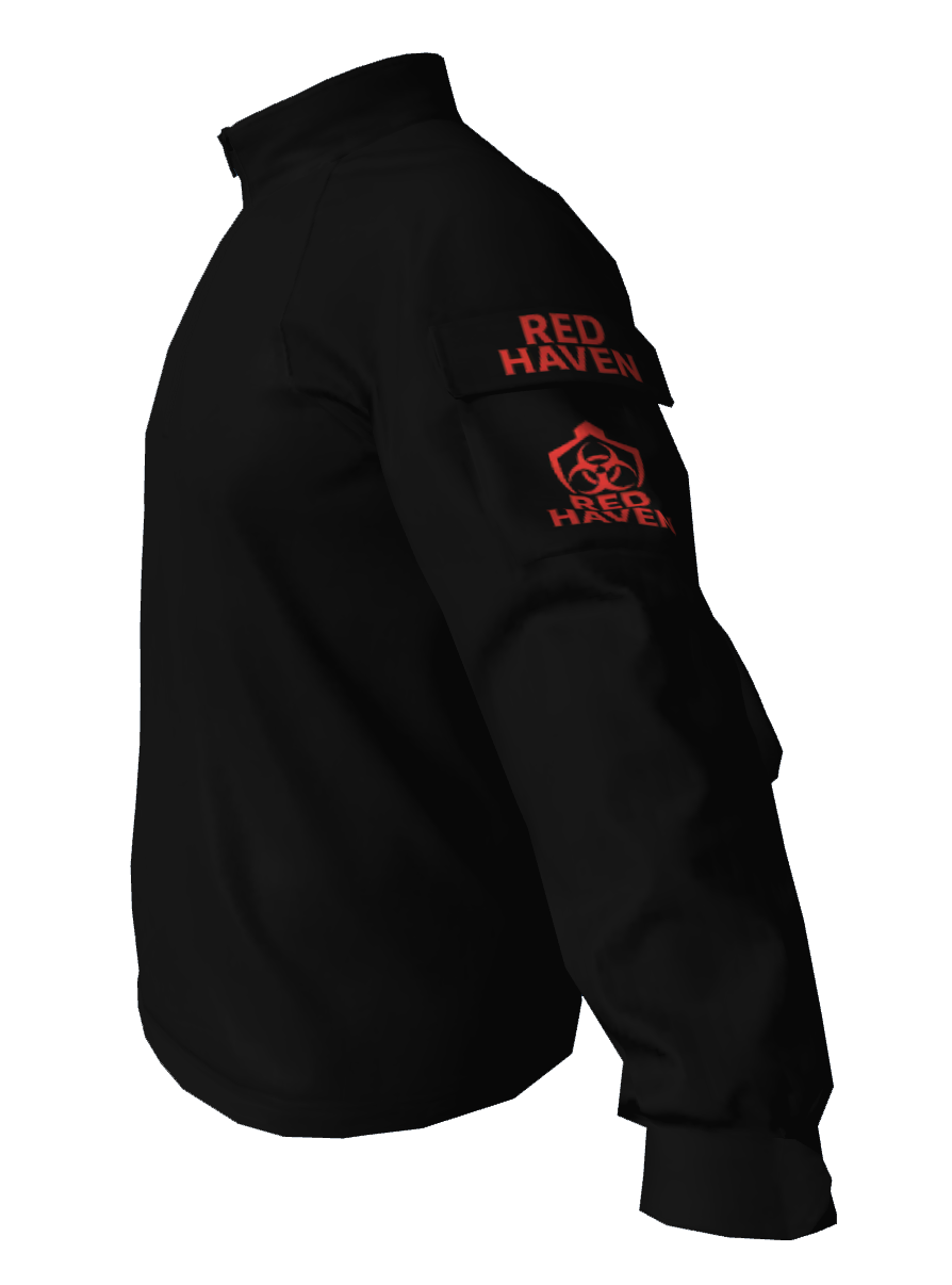 f7d1554513afef14ce5cb9ca2b7b3926c3acbfc8.png